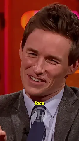 Cartoon characters that seemed sexy when you were #shorts#funny #funnyvideos #show #interview #cartoon #viralvideo #funnycut #eddyredmayne 
