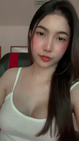 👍😎 #fypシ 