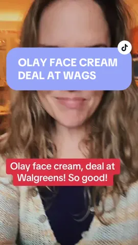 #greenscreen Olay face cream deal at Walgreens for the week of January 28! Will sell out!  #walgreenscoupons #howtocoupon #moneysavingideas #savingmoney #shopwithme #howtosavemoney #easycoupondeals #couponingdealsthisweek #walgreensdeals #extremecouponing #EasyCouponDeals #CouponingDealsThisWeek