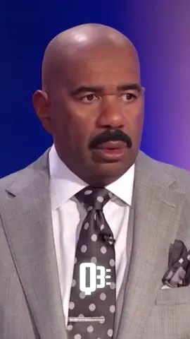 Wait for it!! 😂 | #steveharvey #familyfeud #show #funny #reaction #great #answer #celebrity #viral #video #fy #fyp #fypシ #fypシ゚viral  #fypage #foryoupage #foryou #foryourpage #tiktok