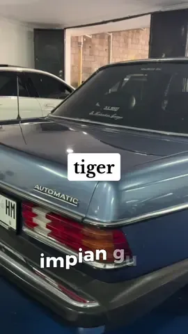 jarang jarang nih yg kaya ginj