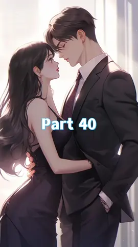 Part 40 | A011 | bv9u #drama #playlet #chinesedrama #shortfilm #dramatiktok #cdrama #movie #fyp #foryourpage