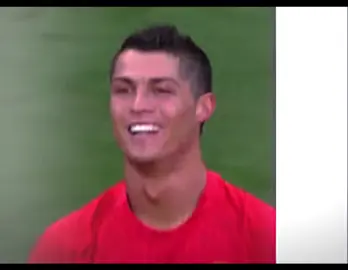 ضيعتني وش بلاك 