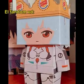 JAHSJSJA SIII // #fyp #foryoupage #paratiiiiiiiiiiiiiiiiiiiiiiiiiiiiiii #viralvideo #paravoceforyou #viral #fypシ #foryoupage #evangelion @TikTok en español @charli d’amelio 