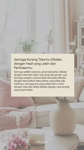 Jangan patah semangat karena segala sesuatu itu pasti perlu waktu 🫶 #proses #sabar #nikmatiprosesnya #fypシ #fyp #fypシ゚viral #soundviral #masukberanda 