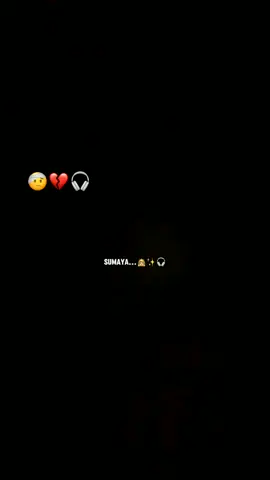 18:03 #somali_lyrics🎶🎹 #black_screen #fypシ 