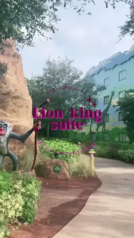 We have stayed here many times and it never disappoints! We would pick this resort over many deluxe resorts due to the space alone. #takingkidstodisney #disneyworld #disneyvacation #disneytips #disneyfamily #disneymom #disneylocal #orlandoflorida #sensoryfriendlydisney #autismdisney #disneywithautism #disneywithtoddlers #momsofdisney 