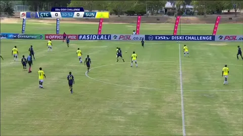 Emile Witbooi 🌟⚽️ uyalazi. #sama28 #diskichallenge #dstvpremiership #dstv #carlingblacklabelcup #emilewitbooi #mfundovilakazi #Soccer #soccer #thembazwane #lorch #capetowncity (I don’t own copyrights to this video)