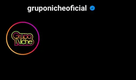 Busca por dentro - Grupo Niche letra #letrasdecanciones #subtitulosenespañol #gruponiche #niche #salsa #music #fyp 