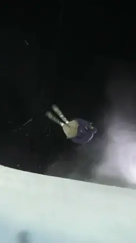 @Henrik Harlaut is an absolute DAWG 🗣️ @X Games #MonsterEnergy #XGames #Ski #Skiing #Snow 