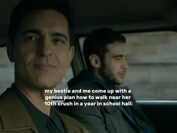 #berlin #berlinseries #berlinnetflix #berlinserienetflix #pedroalonso #roi #roiberlin #roiedit #berlinedit #fyp #edit #viral #moneyheist #berlinlcdp #netflix #moneyheist #juliopeña #fypシ #crush #schoolcrush #roiandberlin 