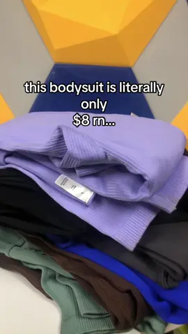 How can you say no to a $8 dollar jumpsuit🤣 #tiktokshop #tiktokshopping #tiktokshoppingpaydaysale #fyp