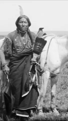 #nativetiktok #nativeamerican #abooksigun #comanche 