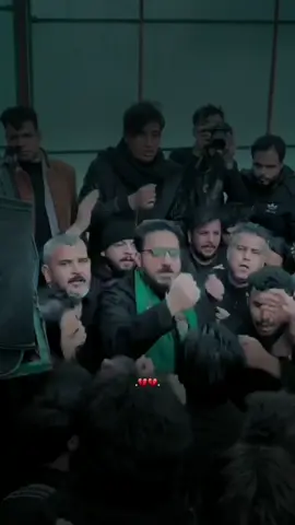 من داخل مرقد السيدة سكينة سوريا #عبد_الحسين_الزيرجاوي #سيد_سلام_الحسيني  #حسن_رياض🎶 