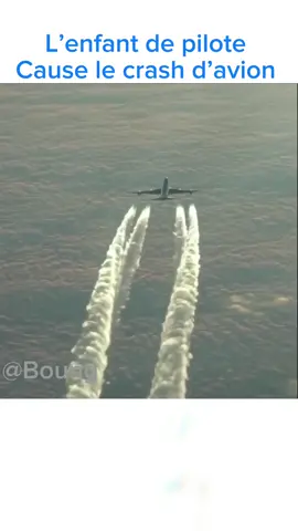 L’histoire du vol Aeroflot 593 #avion #investigation #airplane #pourtoi #explore #fypシ  