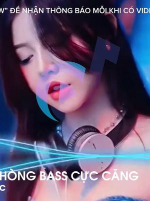 CỨ NGỠ LÀ ANH REMIX / Nonstop Bản Full Bass Bay Phòng Cực Căng / Remix Hit Nhất Hiện Nay #cungolaanh #cungolaanhremix #nhachaymoingay #kenkamedia #nhacnaychillphet #nhactrend #remix #remixsong #nhachay #trending #nhacchill #nhactre #nhactreremix #edm #nonstopantingedrop #nhactamtrang #nonstopcooldance #nhaccover #mixed 