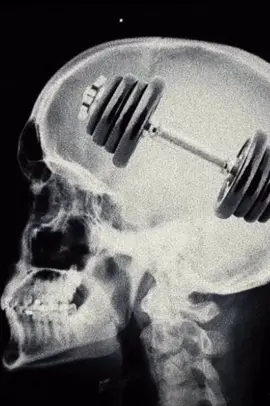 #gym 