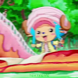 #TONYTONYCHOPPER | I EDITED MY BABYYY CHOPPERRRR!!! SO CUTE 😍🫶🫶 (hes older than me in time skip. 💀) #ONEPIECE #fyp #fypシ #onepieceanime #anime #onepieceedit #animeedit #edit #videostarpro #vsp #capcut #chopper #tonytonychopper 
