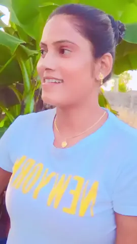 #viralvideo #foryoupage❤️❤️ #bhojpuriqueen❤️❤️ #tiktokkuwait🇰🇼 #iloveukareja❣️ @Nisha Bhojpuri Queen #@Nisha Bhojpuri Queen 