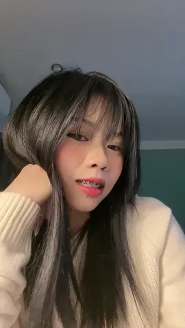ชั้นอาจจะดูไม่โต