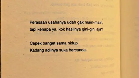 #BookTok #fyp #books 