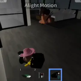 remembering the time me and my friend caught kids on roblox doing the devils tango😔#fyp #roblox #devilstango 
