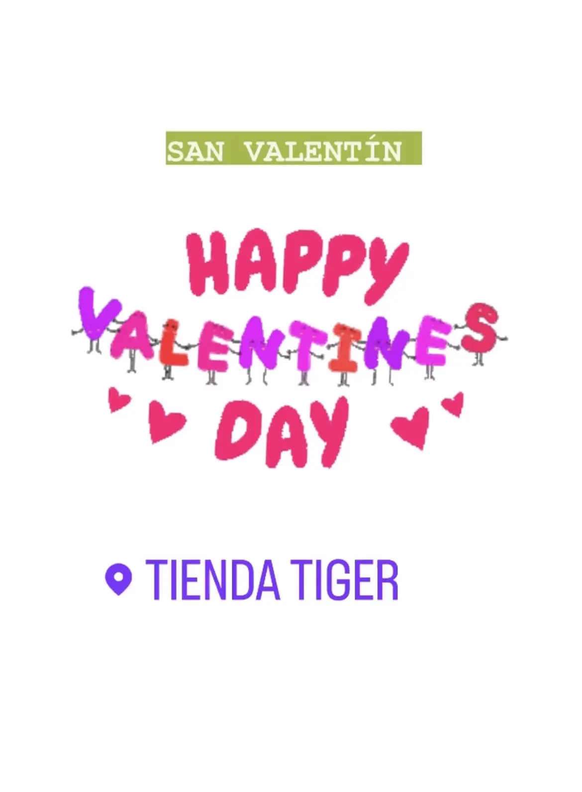 Tiger San Valentín! #flyingtiger #tazastiger #sanvalentin2024 #regalossanvalentin #tigersanvalentin  #preciosmercadona #subidaprecios #precioaceite #aceitedeolivavirgenextra #aceitecaro #inflacion #comparandoprecios #precios2023 #mercadonacaro #mercadonacompra  #productosretirados #lidlvsmercadona #productosretiradosmercadona #mercadonavslidl #retiradosmercadona #compralidl #salsacheddar #sazonadorcheese #mercadonanovedades #novedadmercadona #turroncarrotcake #turrontiramisu #turronbanoffee #novedadesturrones #turronesnovedad #novedadturron #probandoturrones #probandonovedades  #mercadonaproductosretirados #precioslidl  #retiradosmercadona #productosretirados #mercadonaretirados #mercadonacompra #unboxingmercadona #unboxingcompra  #mercadonanovedades #novedadesmercadona #mercadona #compra #comprasemanal #polvodehadas #polvocorporalmercadona #cosmeticamercadona #maquillajemercadona #compramensual #comprasemanalmercadona #compramensualmercadona #mercadona #inflacion #preciosmercadona #precios #subidasdeprecio  #comparandoprecios #comparativaprecios #probandoproductos #compramercadonaviral #precioaceite #recomendadosmercadona #mercadonaespaña #ahorrar #supermercados #precios2023 #precioscompra #caro #carovsbarato #reviewmercadona #compramensual #maquillajenavidad #productosmercadona #mercadonacaro #mercadonaprecios #ahorrar #2019vs2023 #mercadonatiktok #mercadonanovedades #probandonovedades #grammylatinos2023 #probandomercadona #coulantlotus #coulantlotusmercadona #novedadessupermercado #caramelosalado #postresmercadona  #subidaimposible #probandoturrones #premiostiktok2023 #turronesmercadona #mercadona2023 #dulcesnavideños #dulcesmercadona #mercadonanavidad #navidadentiktok #turronmercadona #probandoturrones #dulcesnavidad #licorlotus #baileyslotus #lotusmercadona #novedadeslotus #probandomercadona #patataspimiento  #tartadequeso #recetatartadequeso #cheesecake #cheesecaketurron #tartadequesolaviña #cheesecakecremosa #recetacheesecake #tartadequesoturron  #postresnavideños #postrenavideño #ideascenanavidad #postrenavidad #unpopularopinions #unpopularopinion #debate 