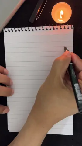 #محمد_عبده 
