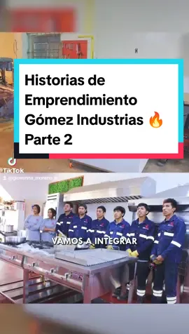 Parte 2 con mis Hijitos emprendedores 💪🫶🔥 Aprendamos juntos a digitalizar un negocio desde cero. #pymes #emprendimiento #finanzas #negociossolidos #suscribete #historiasdetiktok #entrenamiento 