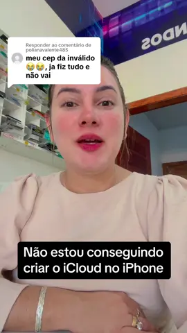 Respondendo a @polianavalente485 #dica #tiktok #iphone 