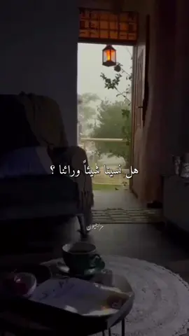 #محمود_درويش #محمود_درويش🤎✨ 