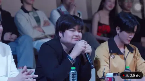 ยินดีด้วยนะคะผู้ชนะที่ได้รับโอกาศเล่นซีรี่ย์วาย#เก่งน้ําปิง#โทมัสก้อง#kengnamping#tthonkong#dmdgen3#fypシ 