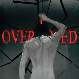 we dont talk anymore #jjk #satosugu #gojo #geto #jujutsukaisen #edit 