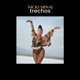 📝 | Tory Lanez, Nicki Minaj - Shooters (2018) #torylanez #nickiminaj #shooters 