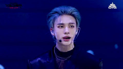 Taste-Hyunjin Close-up Cam❤️‍🔥✨✨ #hyunjin #straykids #스트레이키즈 #fyp #skz #dumplingchick #fancam #dance #kpopfancam #kpopdance #kpop #taste 