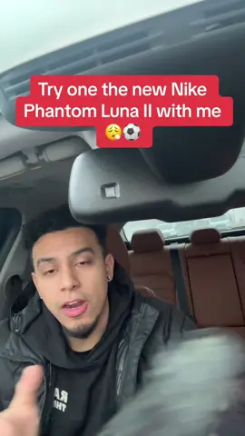 These new Phantoms 10/10 😮‍💨 #fy #fyp #fypシ #foryoupage #foryourpage #foryourpage #foryou #viral #funny #meme #xyzbca #parati #jajaja #trending #Soccer 