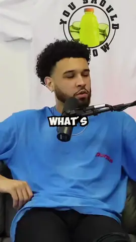 whats your favorite cereal #youshouldknowpodcast 