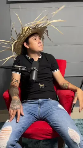 Que le preguntarian plebada 🐐 #viral  #culiacan  #bolaspadentro  #fyp  #losmafiapodcas  #elkatrin 