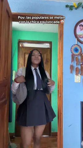 Eso fernanda no te dejes jaja 😂 #cristianmoran #parati #humor 