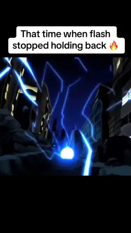 Flash was on timing fr #anime #animeedit #animetiktok #flash #lexluthor #justice league #animefyp #foreyoupage #fyp #amv #weeb #fastestmanalive 