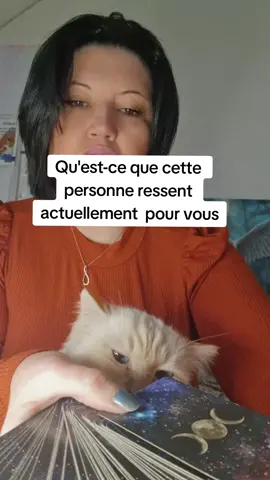 Il veut revenir 🥰 vers vous  #cartomancienne🔮 #tiragedecartesgratuit #manifestation #voyancegratuite #manifeste 