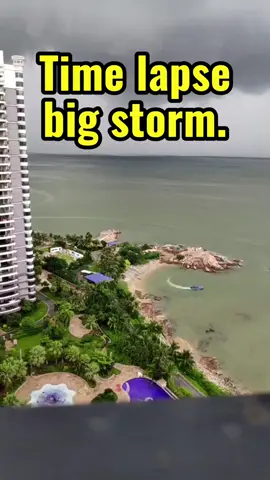 #typhoon#storm