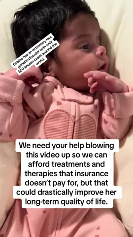 @✨🫶🏼Baislee’s Journey🫶🏼✨ Even with all the therapist in specialist that she sees, there are more options out there, but insurance doesn’t cover them. 