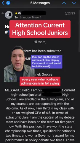 The story of a student worked really hard for her college admissions result . . . . .  . . . . . . #collegeadmissions #collegeapplications #harvard #harvardadmissions #harvard2028 