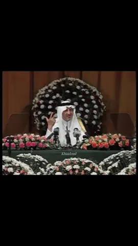 ما نسيتك يا هوى قلبي حشى #خالد_الفيصل #محرين_بالخير #شعروقصايد #شعر #قصيد #عاندنا_ليه 