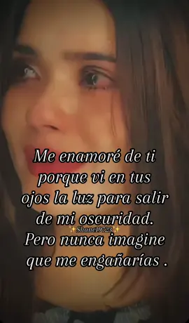 #parati#triste💔 #meengañaste#foryou #tiktok #frases_de_todo #parati #shane19723🇧🇪♥️🇪🇨 