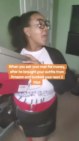 I didn't ask for much. 🙃 #funny #gimme 