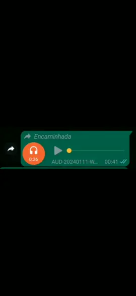 sobre falsos amigos... #CapCut #audioengracado #audio 