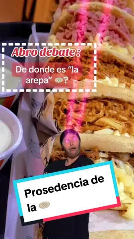 #loveoyloquiero #Meme #MemeCut #arepas #hispanostiktok #comidahispana #suramericana #risasymasrisas #humortiktok #sigueme 