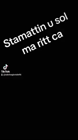 #leyla #francoricciardi #ragazzesalernitane #🇱🇻 